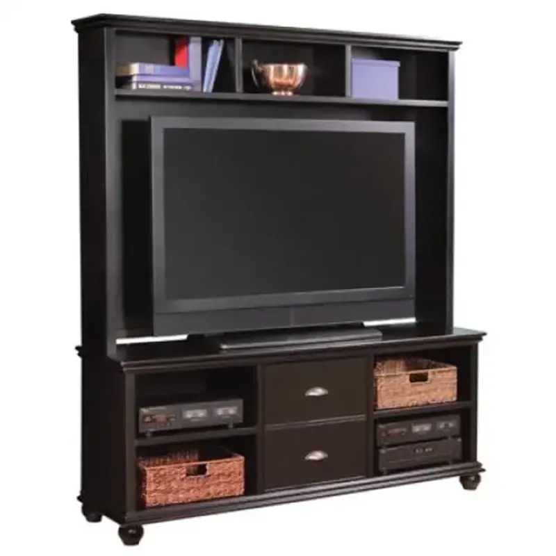 homelivingfurniture-220260616175523654444