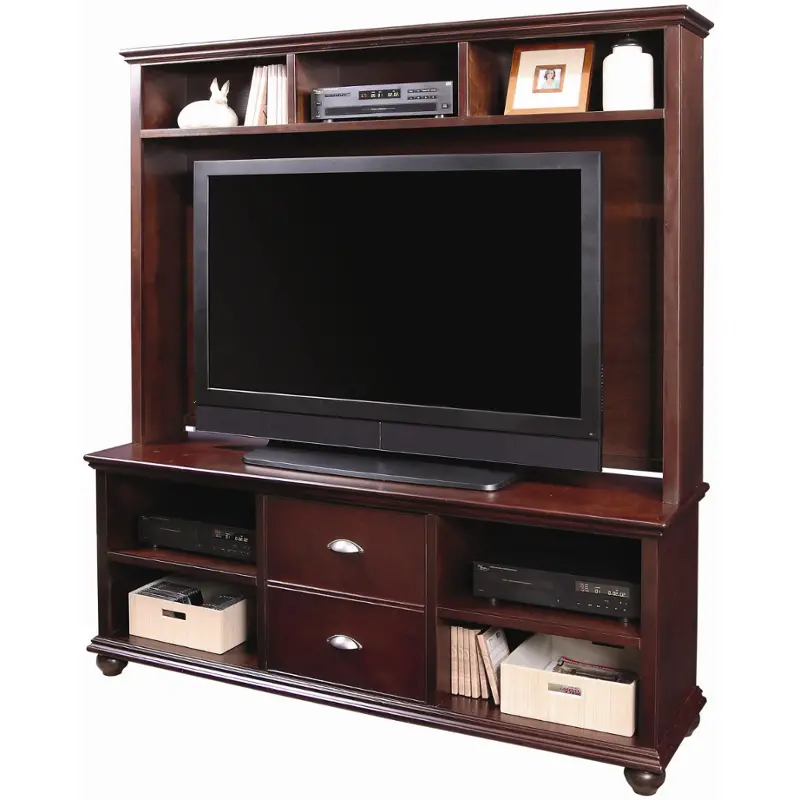 homelivingfurniture-220260616175532654464