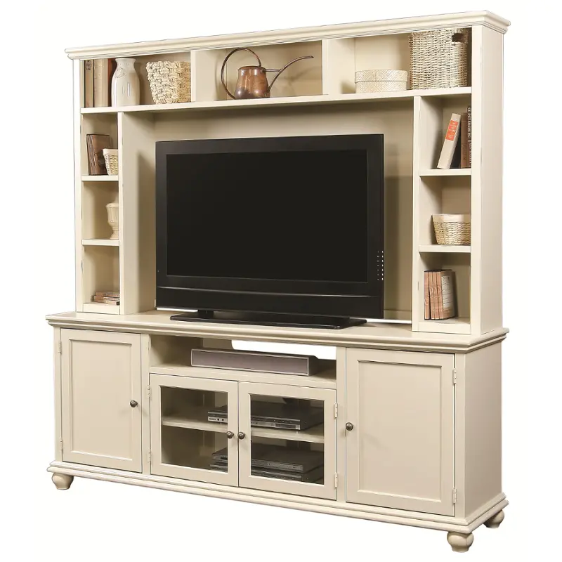 homelivingfurniture-220260616175535654469