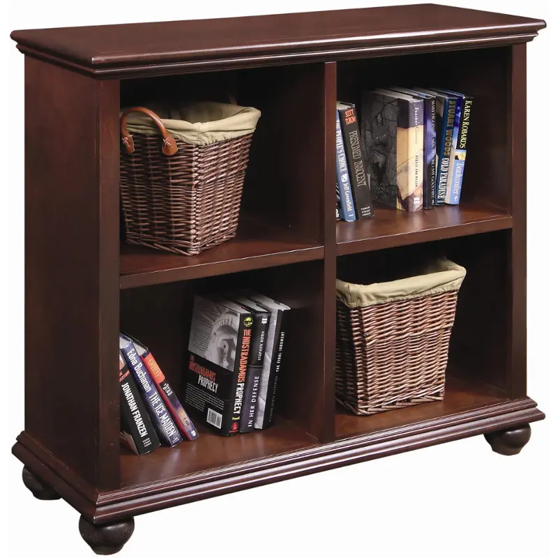 homelivingfurniture-220260616175553654513