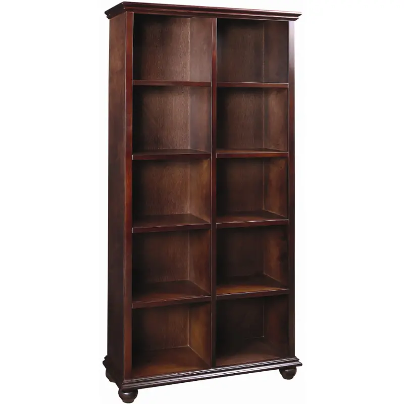 homelivingfurniture-220260616175558654526