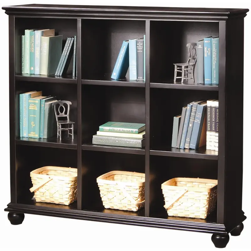 homelivingfurniture-220260616175602654535