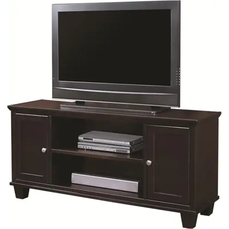 homelivingfurniture-220260616175608654551