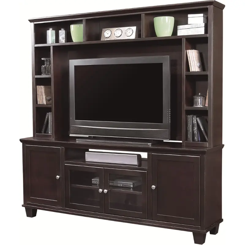 homelivingfurniture-220260616175613654562