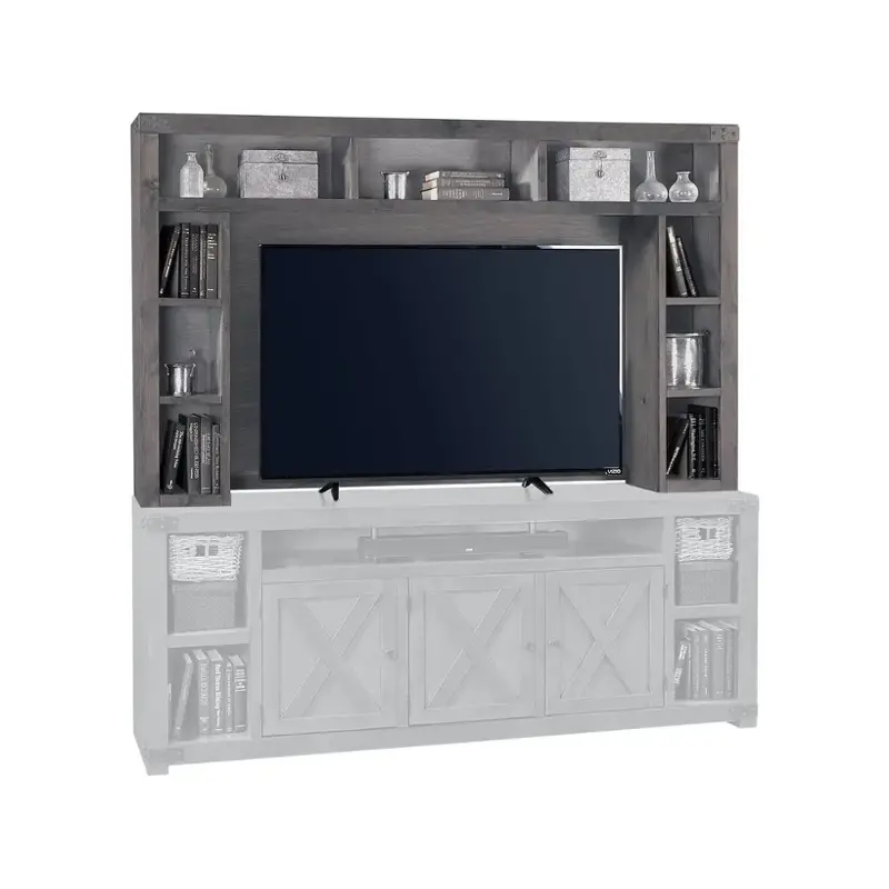 homelivingfurniture-220260616175630654605