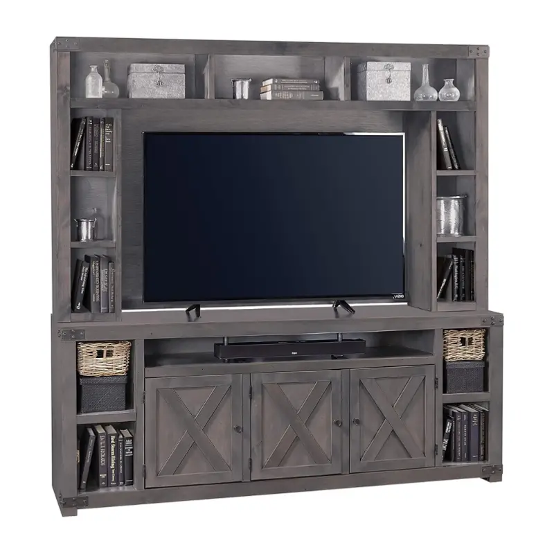 homelivingfurniture-220260616175702654681