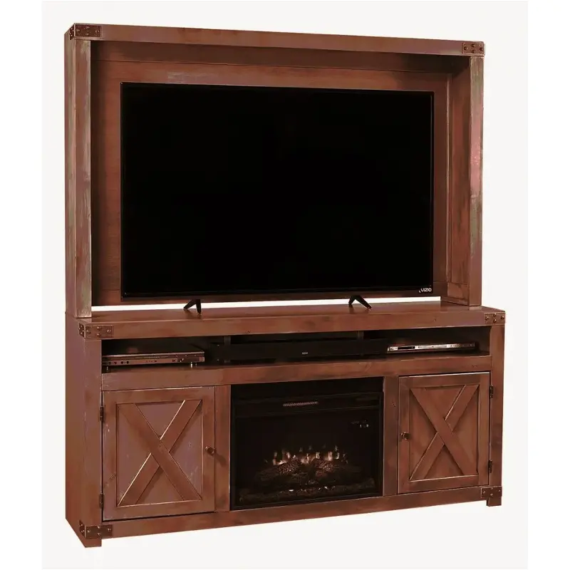homelivingfurniture-220260616175720654727