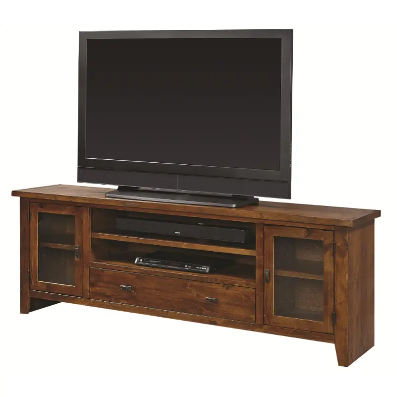 homelivingfurniture-220260616175731654756