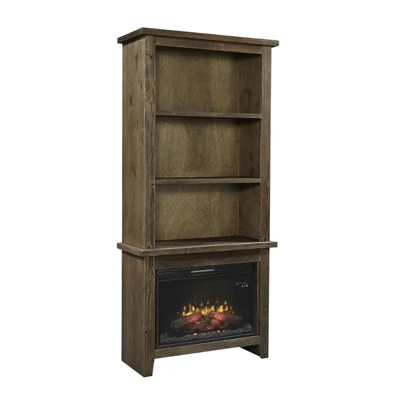 homelivingfurniture-220260616175801654814