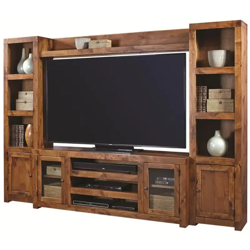 homelivingfurniture-220260616175829654874