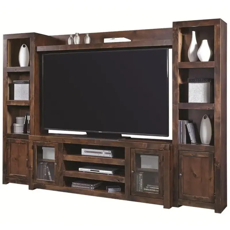 homelivingfurniture-220260616175838654896