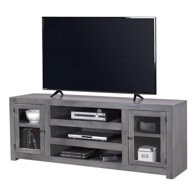 homelivingfurniture-220260616175841654901