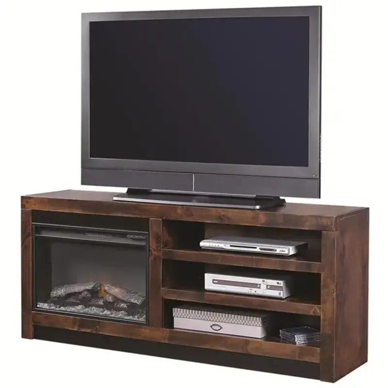 homelivingfurniture-220260616175852654930