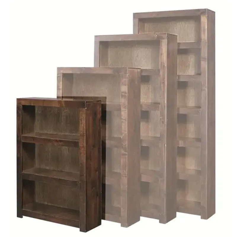 homelivingfurniture-220260616175857654937