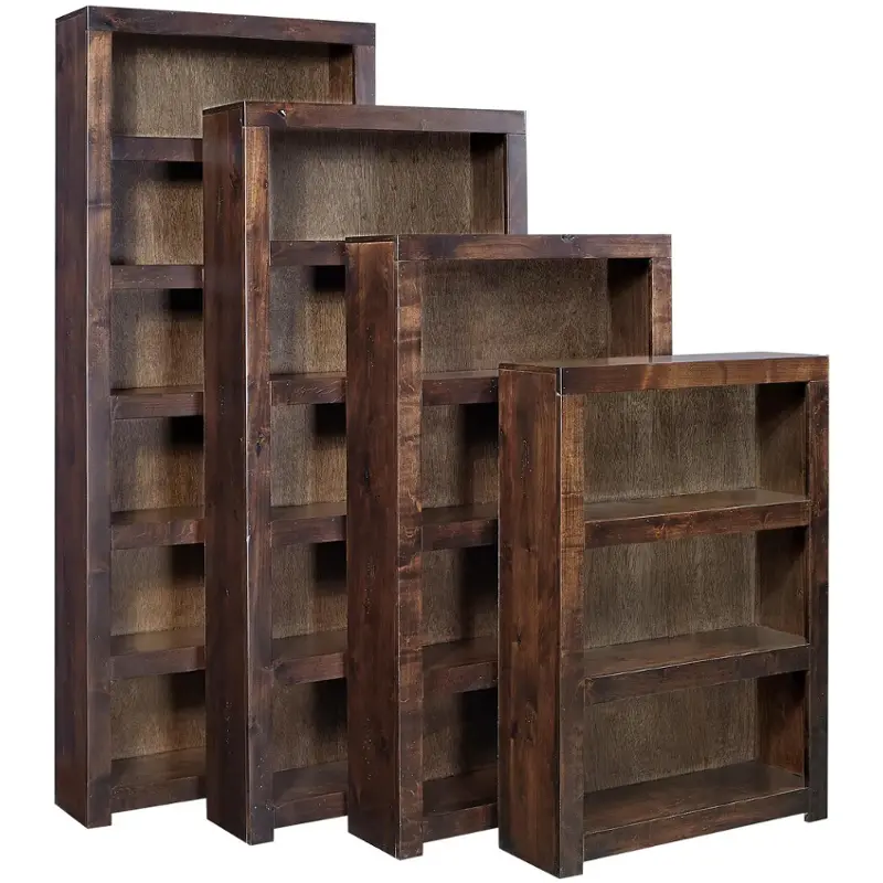 homelivingfurniture-220260616175903654950
