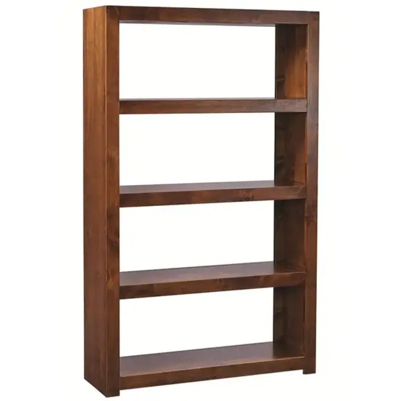 homelivingfurniture-220260616175919654982