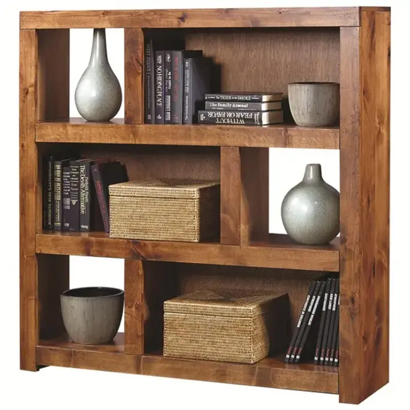 homelivingfurniture-220260616175925654996