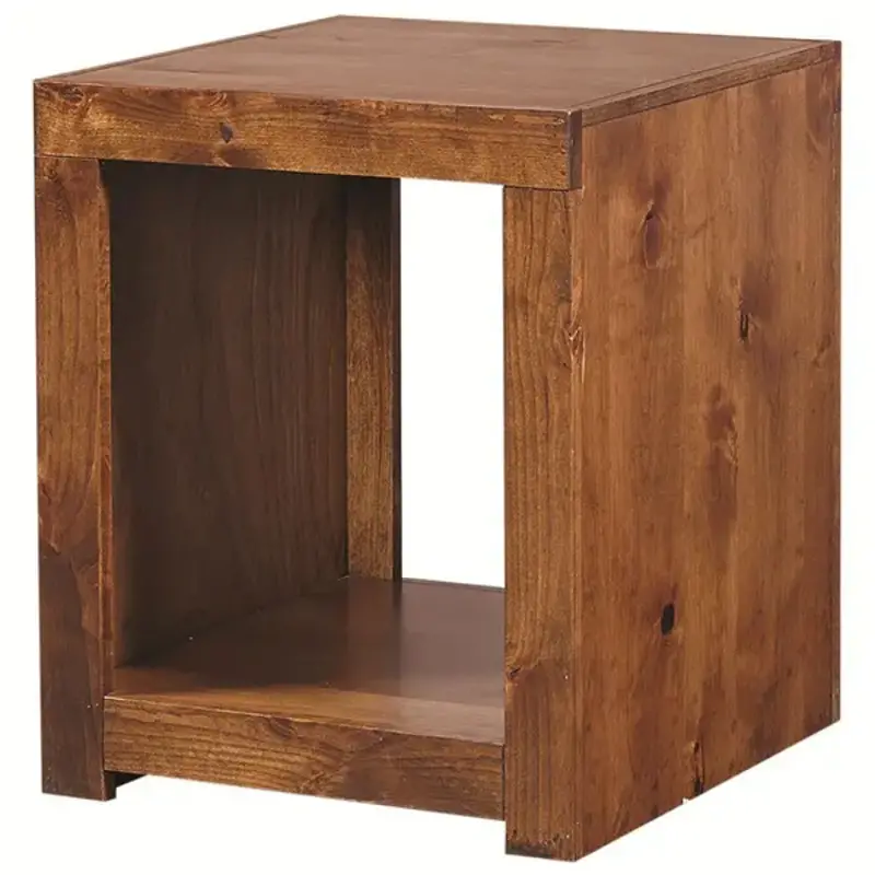 homelivingfurniture-220260616175944655028