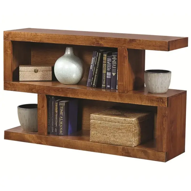 homelivingfurniture-220260616175945655031
