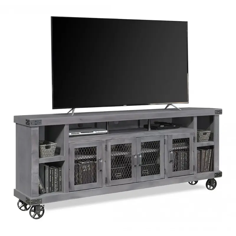 homelivingfurniture-220260616180008655069