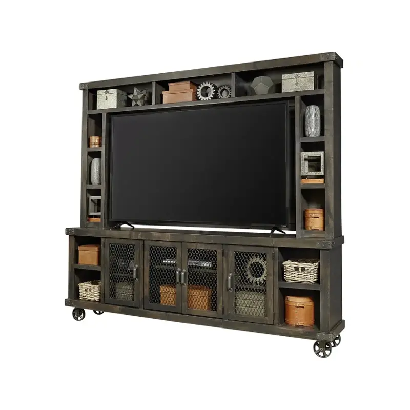 homelivingfurniture-220260616180008655070