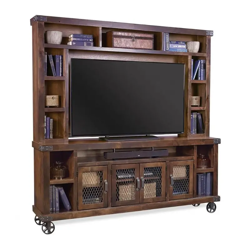 homelivingfurniture-220260616180014655079
