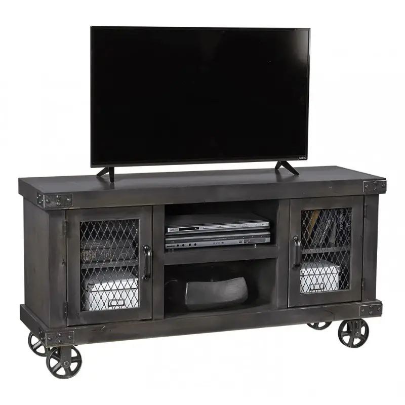 homelivingfurniture-220260616180021655093
