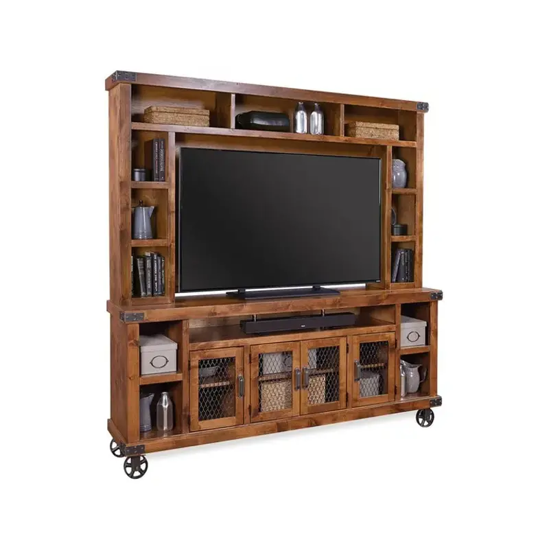 homelivingfurniture-220260616180050655147