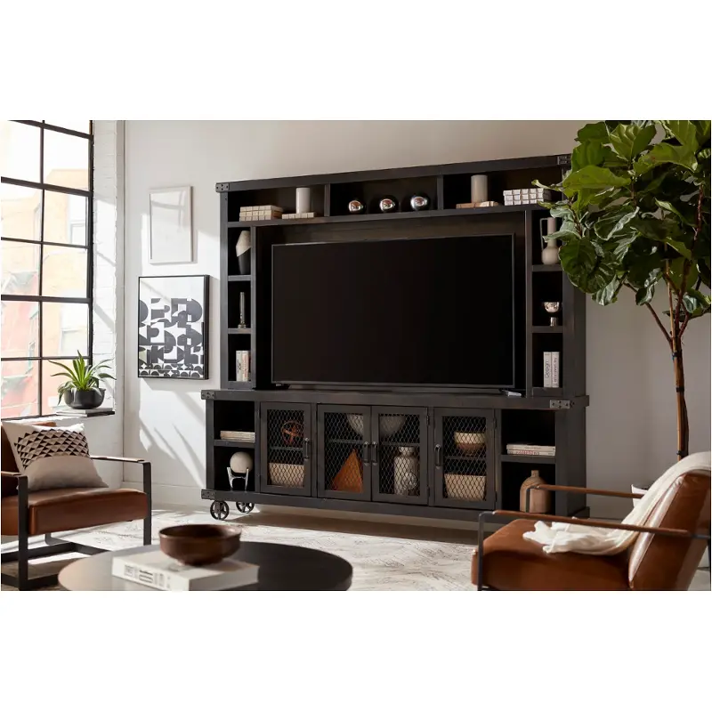 homelivingfurniture-220260616180054655155