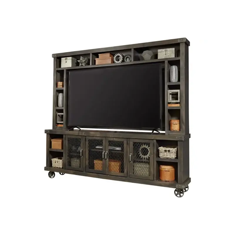 homelivingfurniture-220260616180059655168