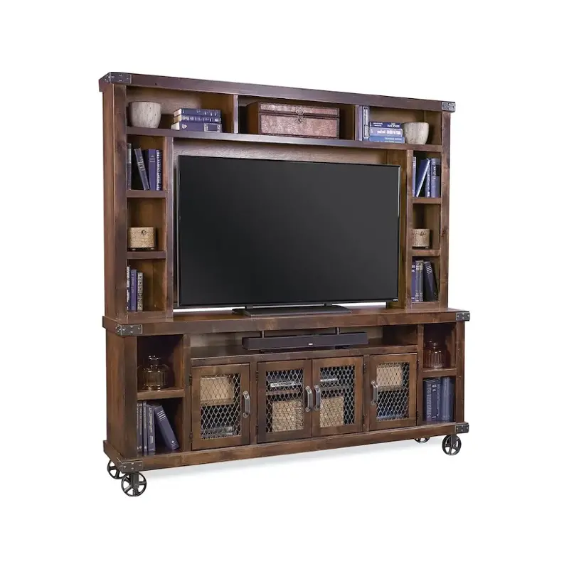 homelivingfurniture-220260616180111655192