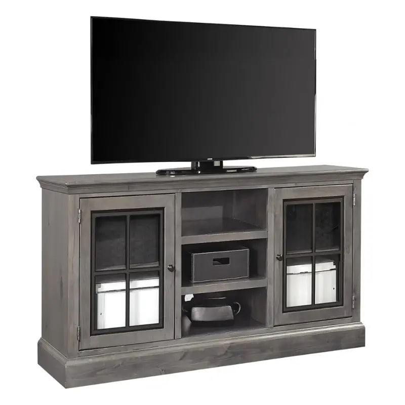 homelivingfurniture-220260616180215655304
