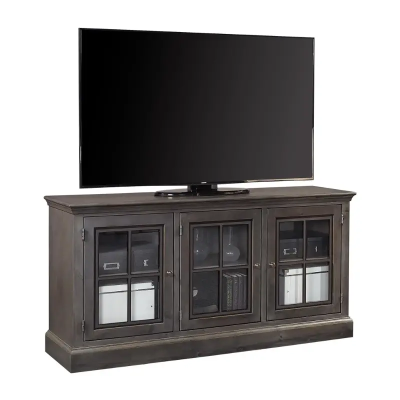 homelivingfurniture-220260616180220655309