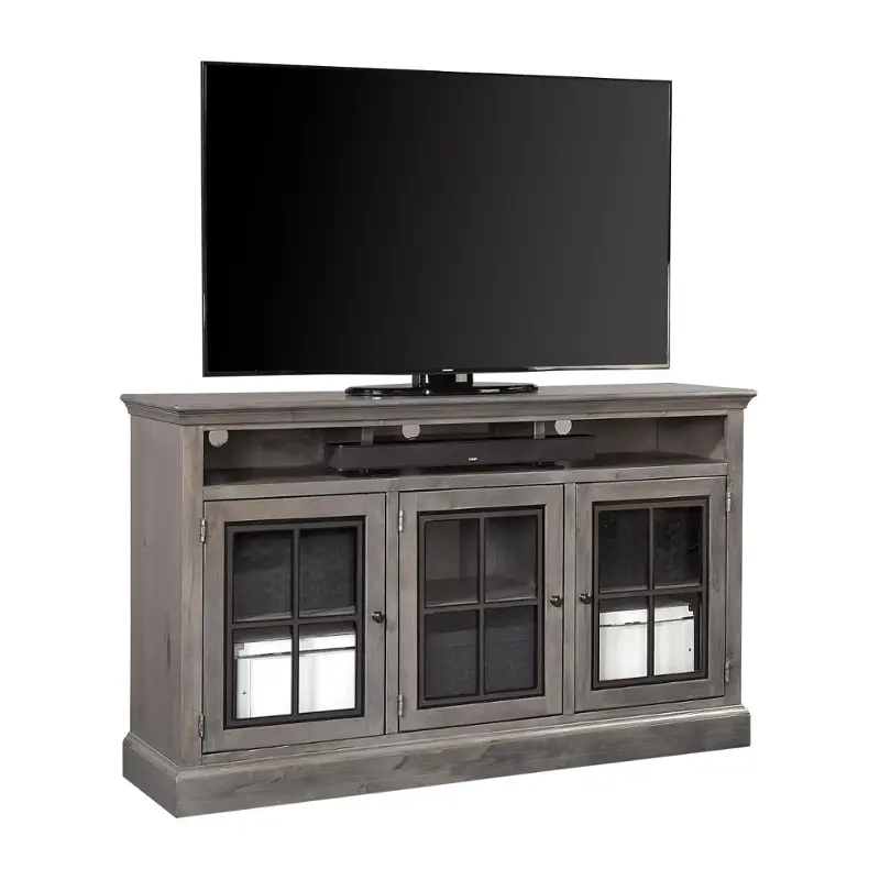 homelivingfurniture-220260616180225655319
