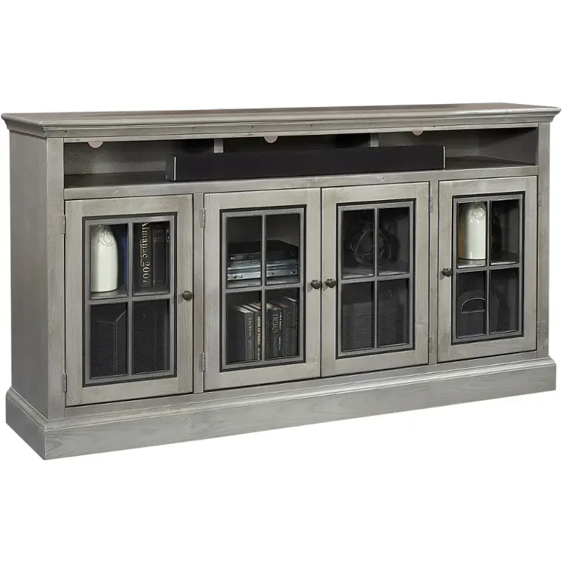 homelivingfurniture-220260616180229655325