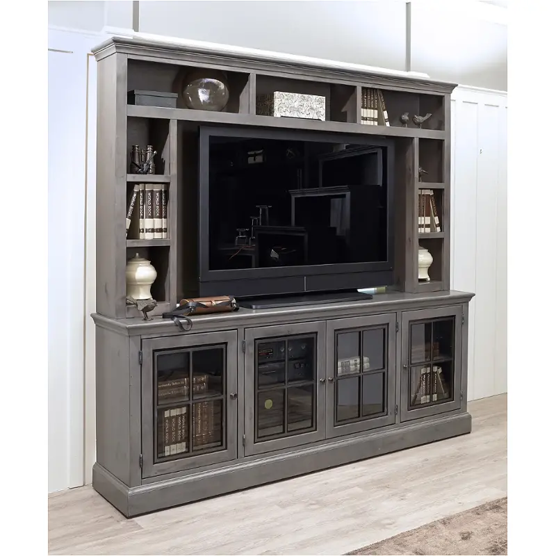 homelivingfurniture-220260616180243655347