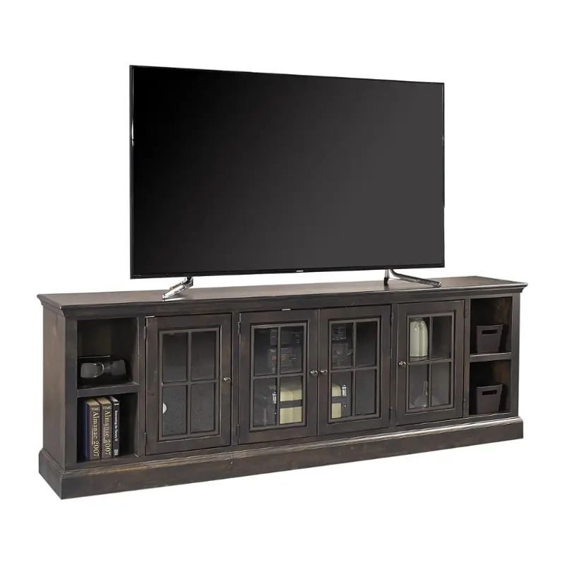 homelivingfurniture-220260616180243655348