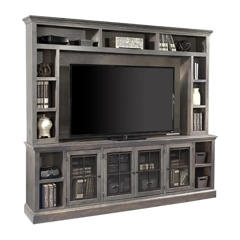 homelivingfurniture-220260616180250655356