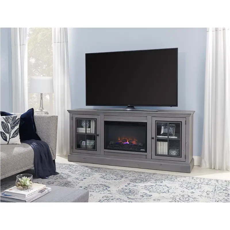 homelivingfurniture-220260616180259655374