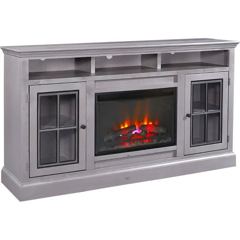 homelivingfurniture-220260616180307655386