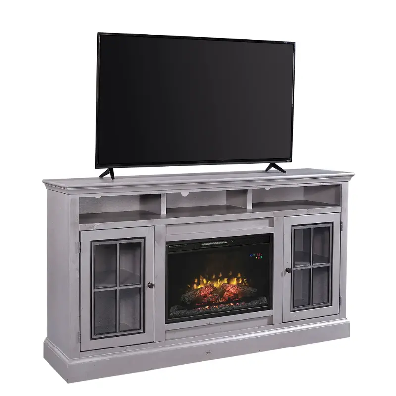 homelivingfurniture-220260616180312655392