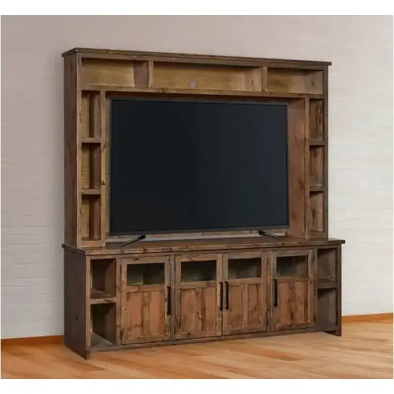 homelivingfurniture-220260616180333655429