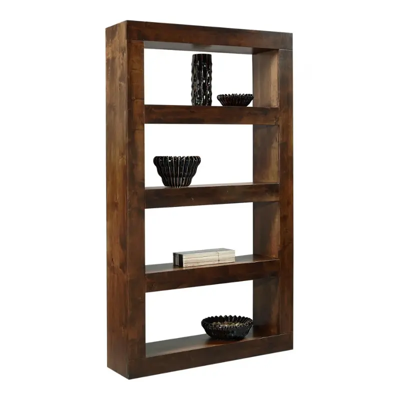 homelivingfurniture-220260616180359655471