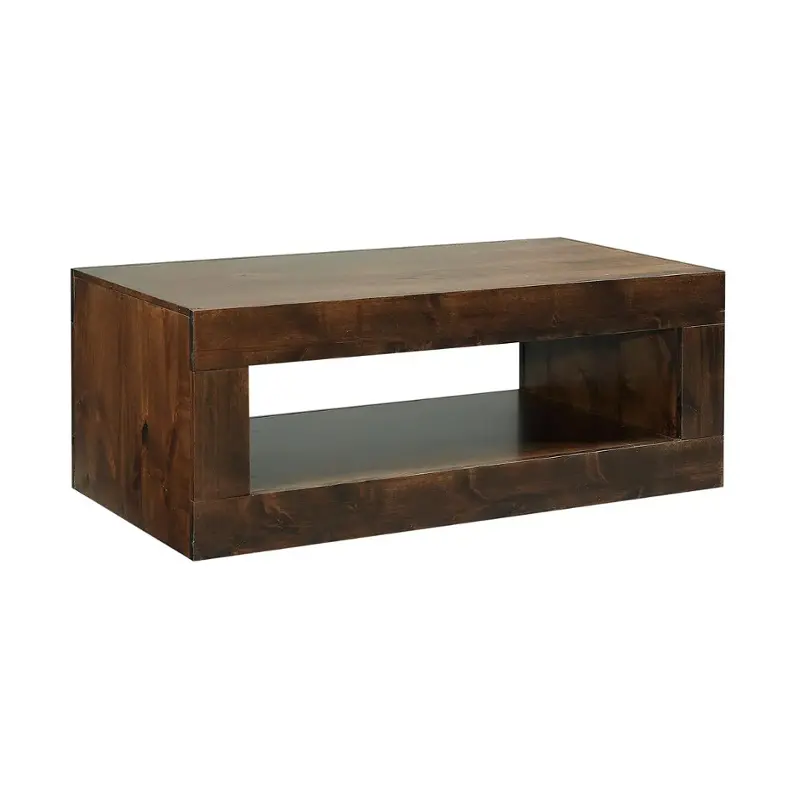 homelivingfurniture-220260616180359655473