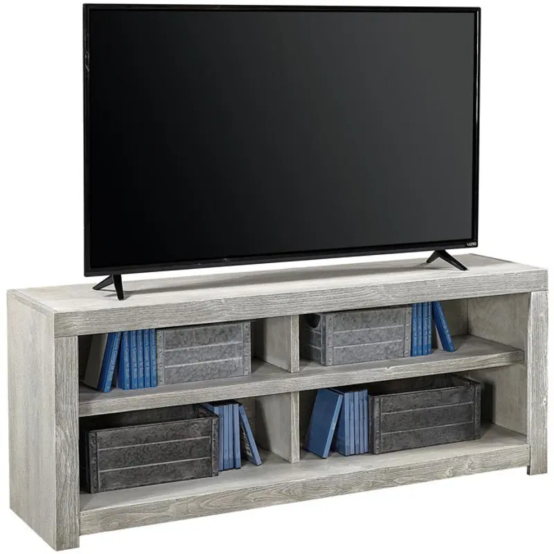 homelivingfurniture-220260616180415655502