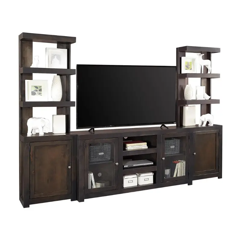homelivingfurniture-220260616180426655523