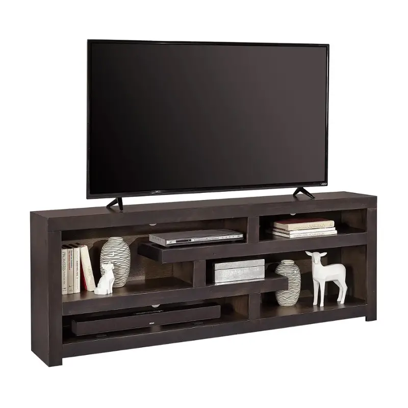 homelivingfurniture-220260616180509655609