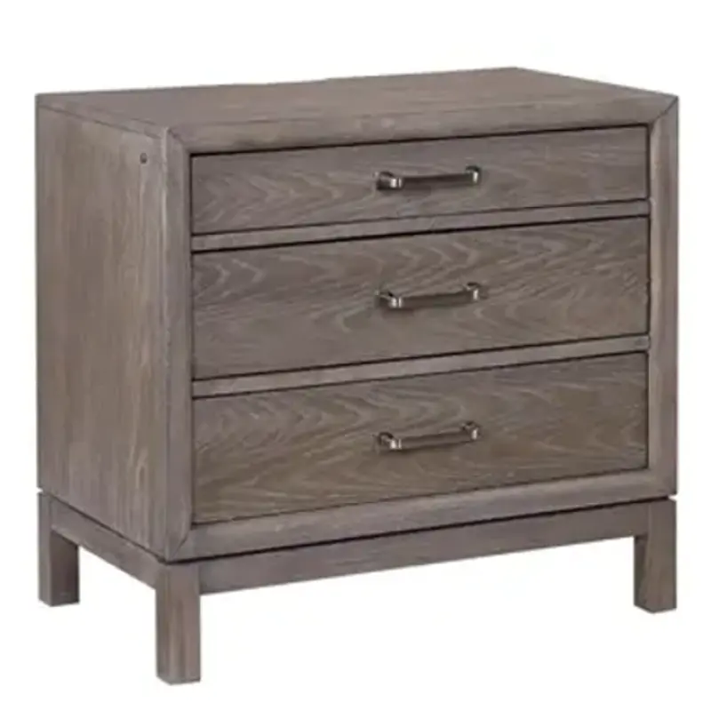homelivingfurniture-220260616180525655641