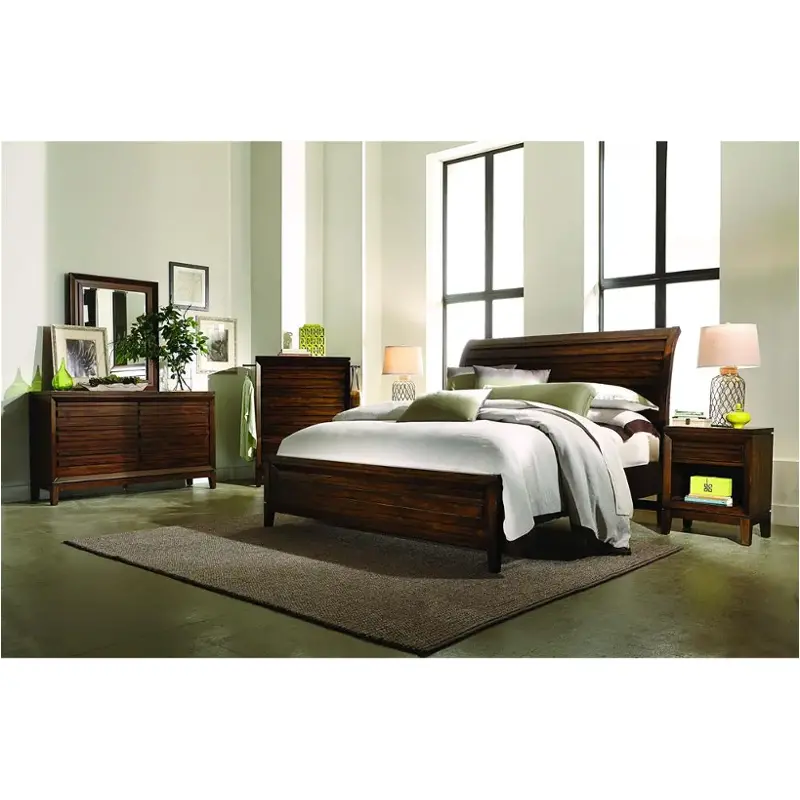 homelivingfurniture-220260616180643655724