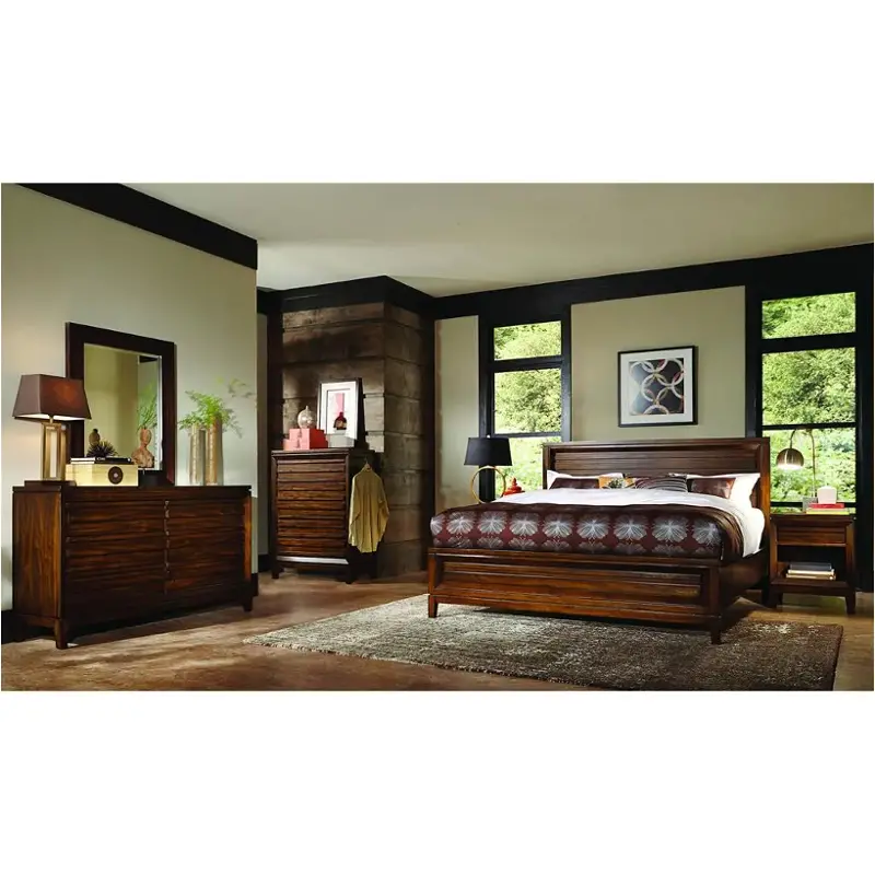 homelivingfurniture-220260616180709655764